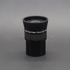 Sky Rover UF10MM Astronomical Planet Eyepiece 10mm 60-degree FMC os67