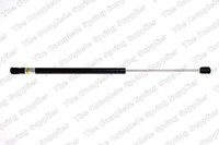 LesjÖFors 8144216 Gasfeder, Koffer-/Laderaum FüR KIA