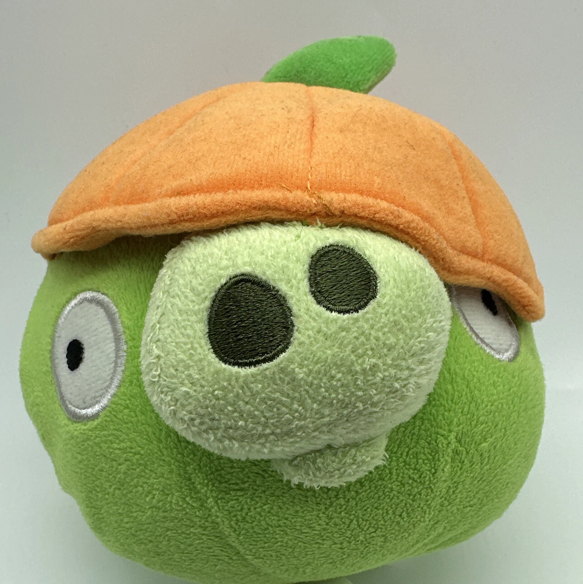 Angry birds seasons clearance plush