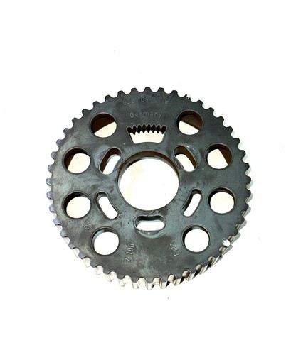 038109111E VW Touran 1T 1.9TDI Nockenwellenrad Zahnriemenrad