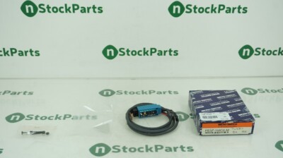 MICRO SWITCH FE5F-1MC6-M  NSFB