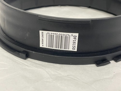 SECRET JARDIN DF16150 - CONNECTOR 150mm FOR Ducting Flange - Picture 2 of 4