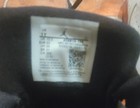 Jordan Jumpman 6 Boys Shoes Sz 1y 1 Youth — photo 3