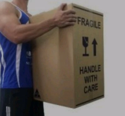 Moving Boxes In Sunshine Coast Region Qld Gumtree Australia Free Local Classifieds