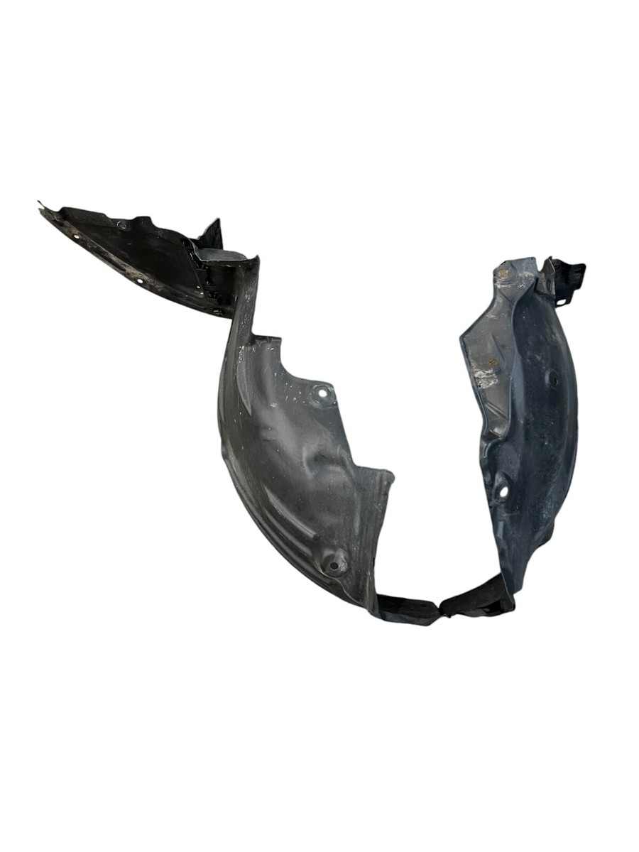 2017-2023 MAZDA CX-5 FRONT LEFT INNER FENDER LINER SPLASH SHIELD