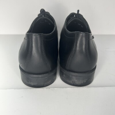 MEPHISTO Cooper Men