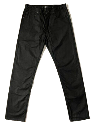 A.P.C ヴィンテージ il_1080xN.3519048365_htcs.jpg