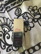 PUR Shake  Bake Concealer - Dark -NEW IN BOX