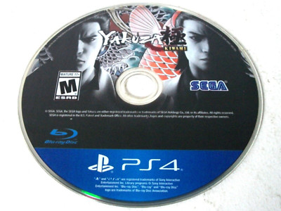 Vidéos et Trailers de Aleste Collection sur PS4, Switch @JVL