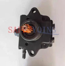 1PCS SUNTEC TA2C4010 oil pump for diesel oil or Oil-gas dual burner new