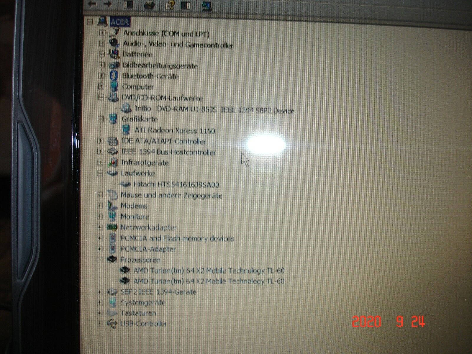 Imagen 6 de 12