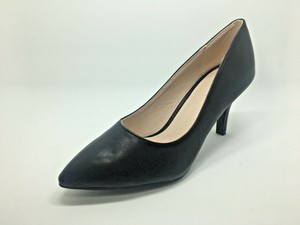 ebay womens dress shoes