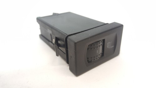 VW Passat 3B - Schalter Sitzheizung Sitzheizungsschalter 3B0963563  (95)