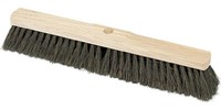 NöLle Profi Brush Saalbesen Arenga 50Cm