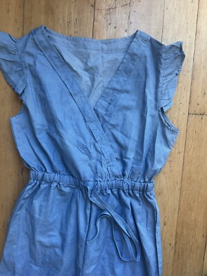 Mom and me family matching mother daughter jumpsuits 3t And  Women s Small