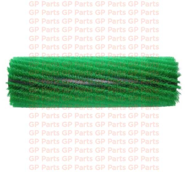 g54922