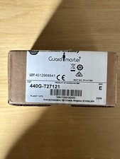 NEW IN BOX Allen Bradley 440G-T27121 Guard Master TLS1-GD2 US Ship AB 440GT27121
