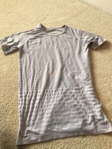Old navy Athletic Shirts Lots Of 2! - Picture 1 of 4