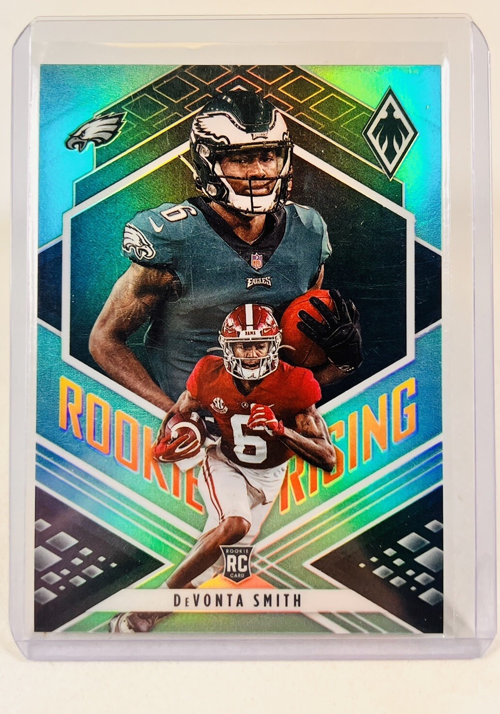 Picture 1 of 2