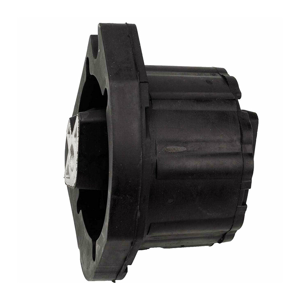 For BMW 22326773821 X5 X6 E70 35 d 50 i 4.4L 4.8L Transmission 