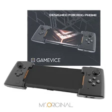 Original ASUS Official Gamevice Controller for ROG Phone 1 Accessory ZS600KL NEW