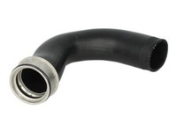 Thermotec Ladeluftschlauch FüR Skoda Octavia II Combi 1Z5 2.0 Tdi RS Yeti 5L