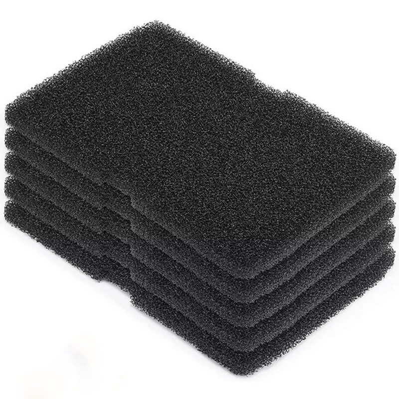 Samsung 8KG Tumble Dryer Evaporator Filter Sponge X 4 | EBay