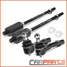 Rotule de direction Ford EXPLORER