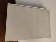 Encyclopédie Universalis -  Tome 2 - 1980