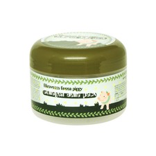 [ELIZAVECCA] Green Piggy Collagen Jella Pack - 100g / Free Gift