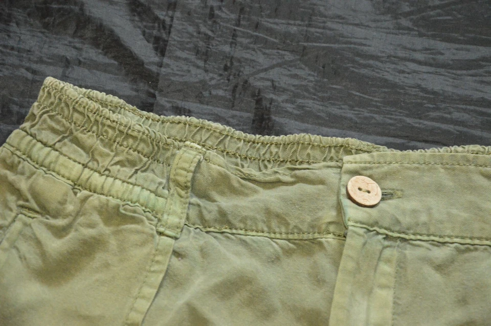 Spingfield Shorts Bermudas M 38 TOP - Bild 3 von 4