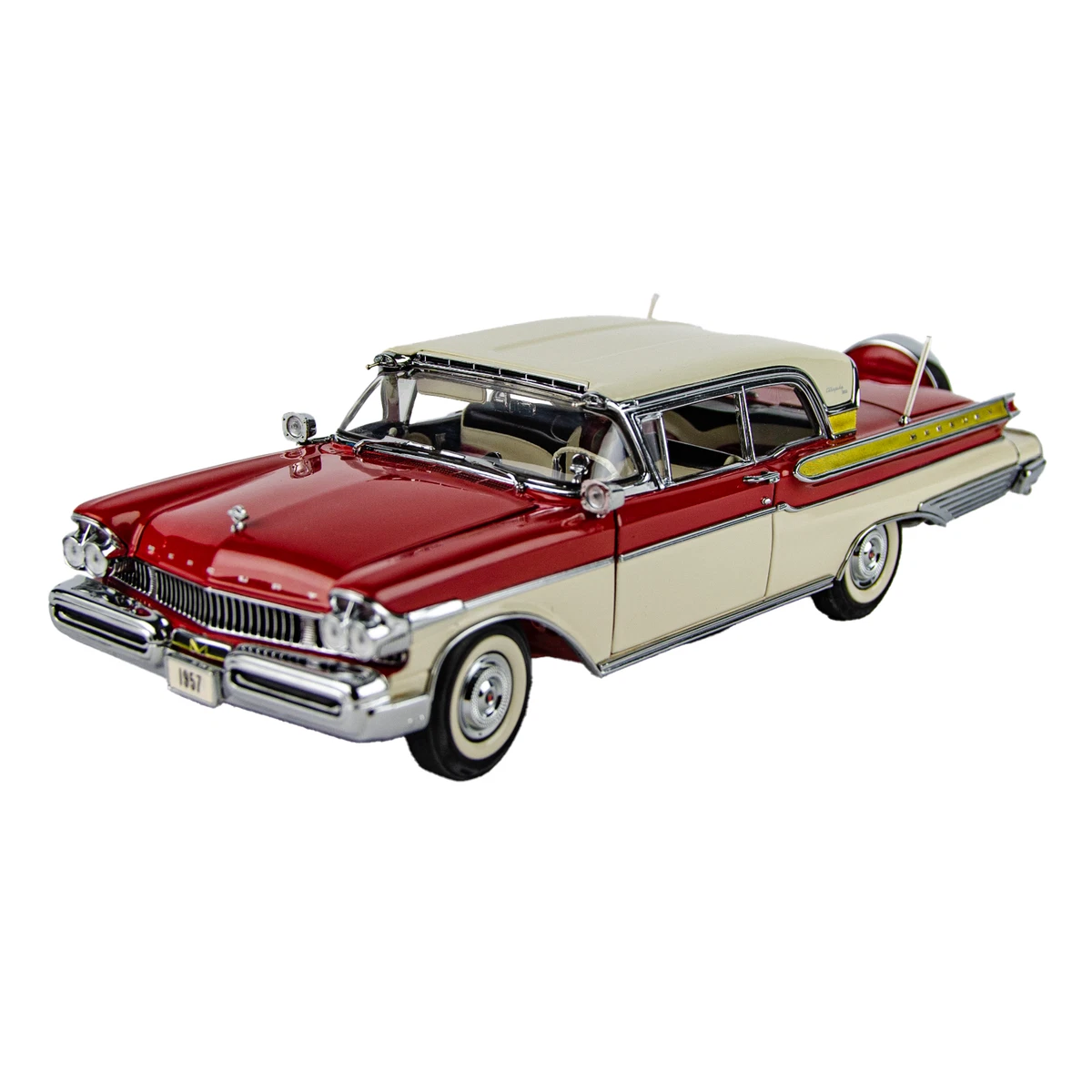 Danbury mint cars best sale catalog