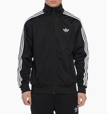 adidas 4xl