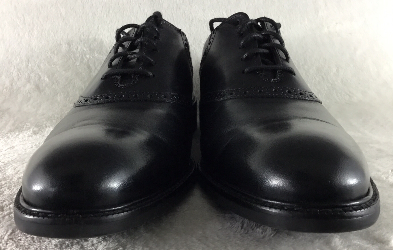 cole haan buckland saddle ox