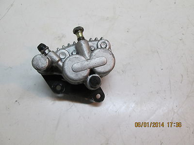 bremssattel vorne für malaguti madison 125