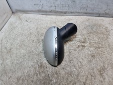 Kia Rio Wing Mirror Front Right Drivers Side O/S Electric 2013 MK3 OEM E13027508