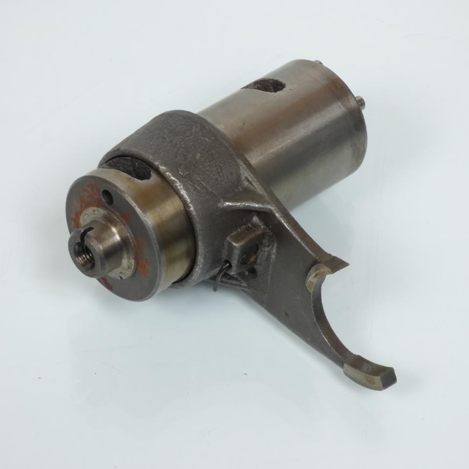 Barillet de sélection Ø34mm de boîte de vitesses pour quad chinois et mini ATV