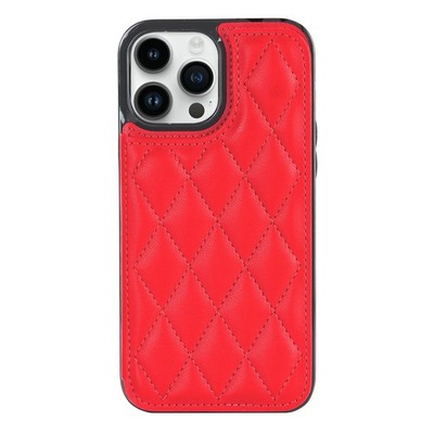 For iPhone 17 ProMax 17 Air 16 Pro Max 15 14 13 12 11 XR Phone Case Card Holder