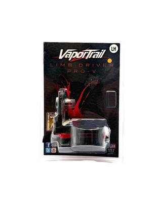 VaporTrail Limb Driver Pro-V LH Arrow Rest