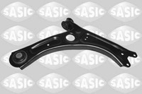 Sasic 7476461 Lenker FüR RadaufhäNgung Querlenker Lenker RadaufhäNgung