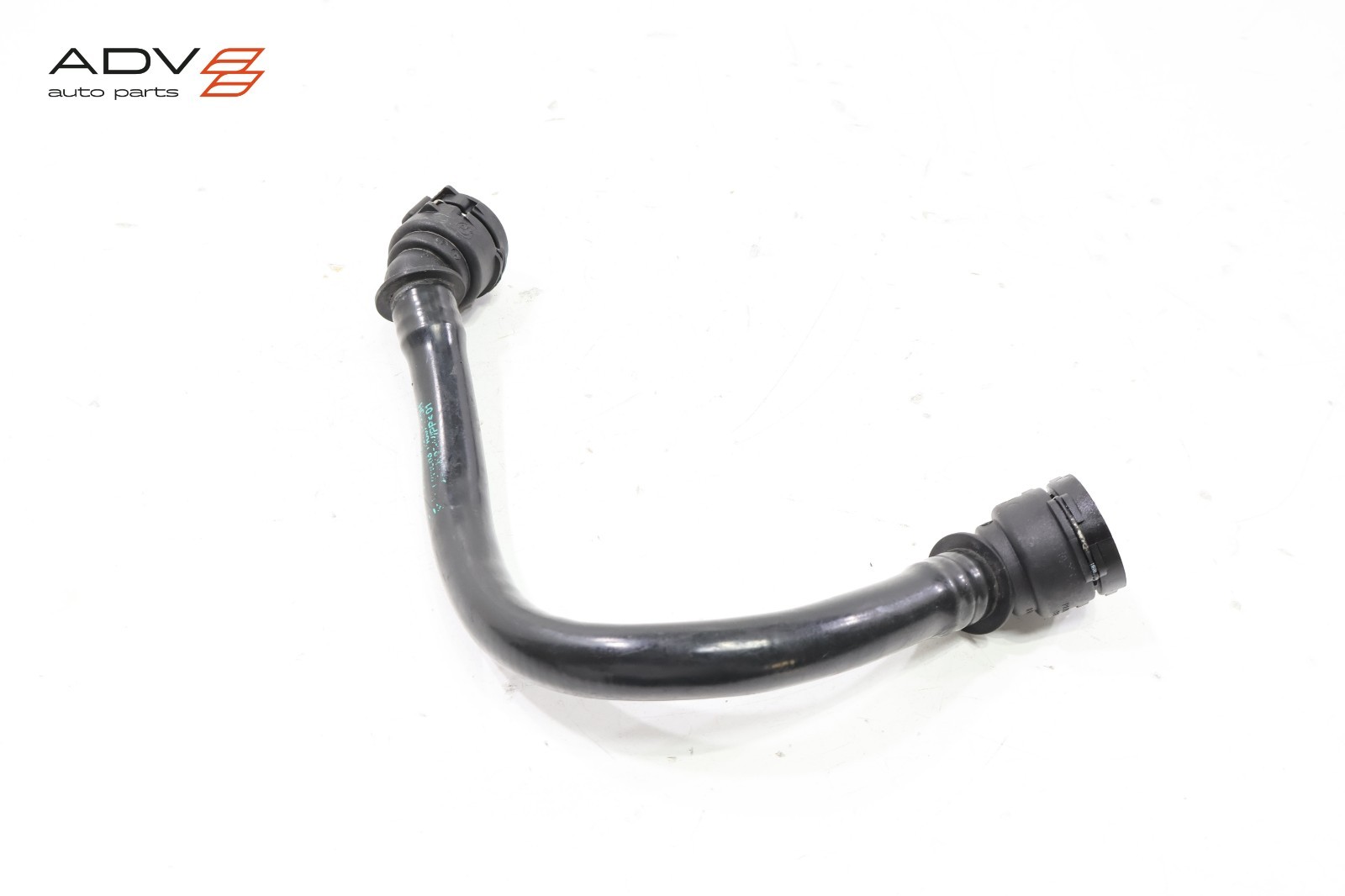 2014 - 2020 BMW i8 I12 FUEL INLET HOSE TUBE PIPE OEM