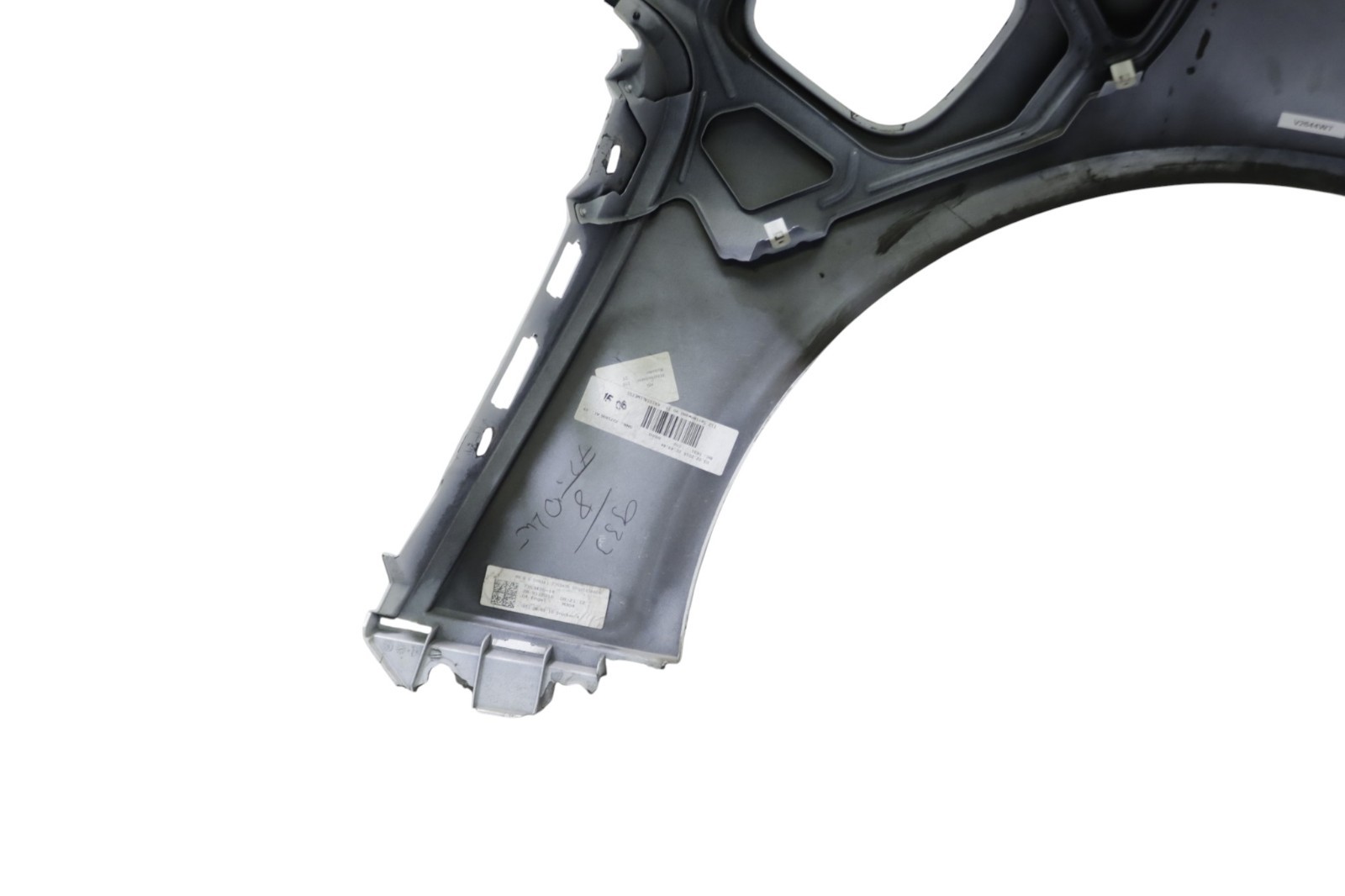 BMW i8 2014-2020 Front Left Side panel