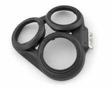 Philips Norelco Replacement Head Holder Frame...
