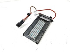 OPEL ASTRA K Sports Tourer Elektrischer Schulterschulterkühler 30551234