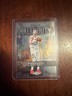 2025-26 Topps Chrome NBA Ball of Duty Nikola Jokic Nuggets #BD-3