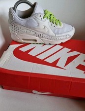 Nike Air Max Boys Trainers Size 5 Junior Sneakers Shoes Air Max 270