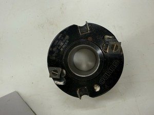 Moulder/ Shaper Cutter