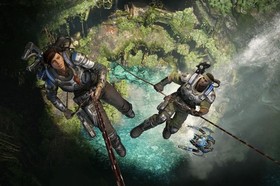 Gears 5 [Xbox One]