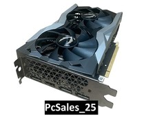 RTX2060 6GB ジャンク品 VBepAyTTPKuehmWHJJ6vbY.jpg@jpg