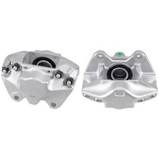 Bremssattel 2 Kolben axial Ø 48 mm A.B.S. für u.a. PORSCHE 911